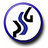 Paragon Software Group