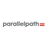 Parallel Path Corporation