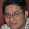 ParasShrestha