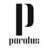 Paratus Communications