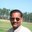 Pardeep Kumar