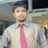 Parind Patel