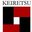 Paris Keiretsu