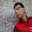 Paresh Joshi
