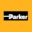 ParkerHannifin