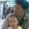 Parlind Hu