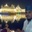 Parmeet Singh