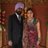 Parminder Singh Kumar