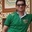 Parth Dhingra