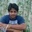 Parth Patel