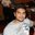 Parth Patel