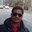 Parth Patel