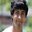 Parth Sehgal
