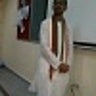 ParthShukla