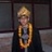 Parth Soni