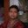 Parth Wadhwa