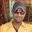 Partha Guha Roy