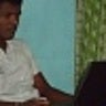 ParthipanParthipan