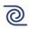 Partner Consul Srl