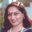 Parul Agarwal