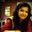 Parul Pandey