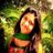 Parul Sharma