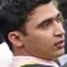 ParveshSharma2