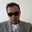 Pascal Crifo