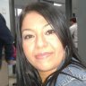 Pasifaerinc