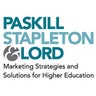 Paskill Stapleton & Lord
