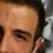 Pasquale Ascione