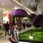 Pasta Nguyen