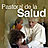 Pastoral Salud