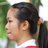 Patchada Seehawong