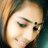 Pathma Sundaary