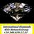 Patologie_4lifegroup