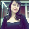 PatrciaTompson