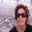 Patricia Arencibia Naranjo