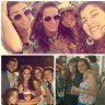 PatriciaCP