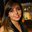 Patricia Caffarate