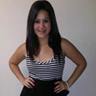 PatriciaFlores4