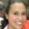 PatriciaLpez8