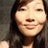 Patricia Midori M. Ozawa