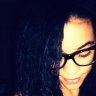PatriciaPerez11