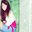 Patricia Santos