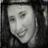 Patricia Simonette
