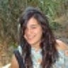 PatriciaSoares4