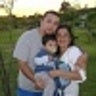 PatricioRamirez1