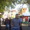 PatricioSeplveda