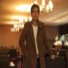 Patrick Chai Teck Khiong